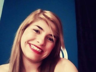 Foto del perfil jesieerogers