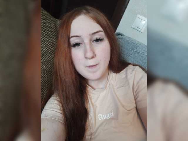 Capturas de pantalla de transmisión Zlatovlaska1