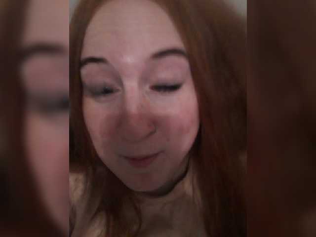 Capturas de pantalla de transmisión Zlatovlaska1