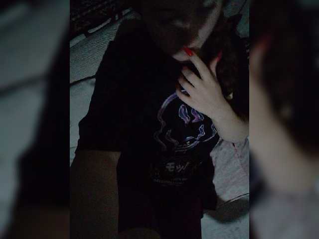 Capturas de pantalla de transmisión Zlatovlaska1