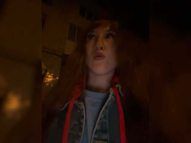 Capturas de pantalla de transmisión Zlatovlaska1