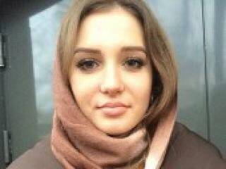 Chat de video erótico jesika6