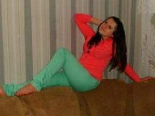 Chat de video erótico jess4love