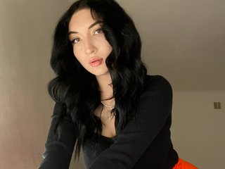 Chat de video erótico JessaSmith