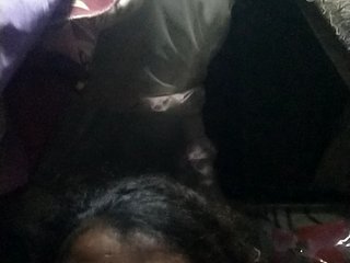 Chat de video erótico Jessblackhot