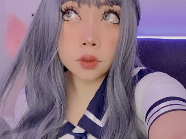 Foto del perfil Jesschan9