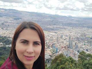 Chat de video erótico JESSE-SWEET-