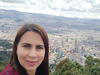 Chat de video erótico JESSE-SWEET-