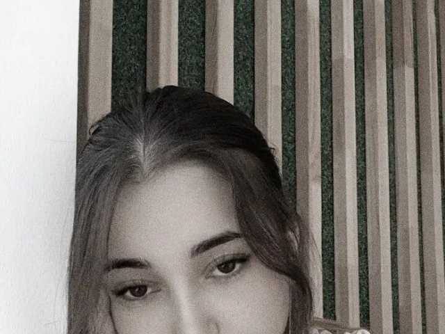 Foto del perfil JesseFury