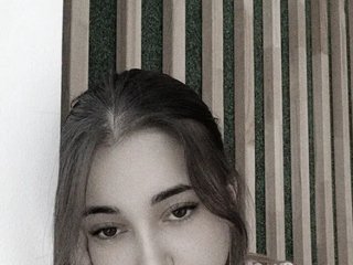 Chat de video erótico JesseFury