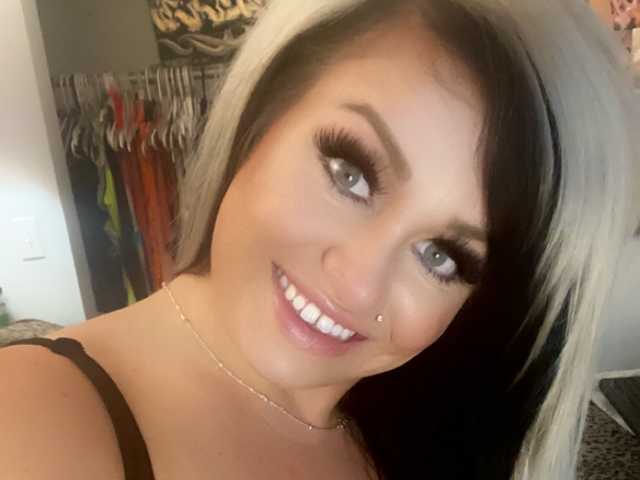 Foto del perfil jessejayXXX