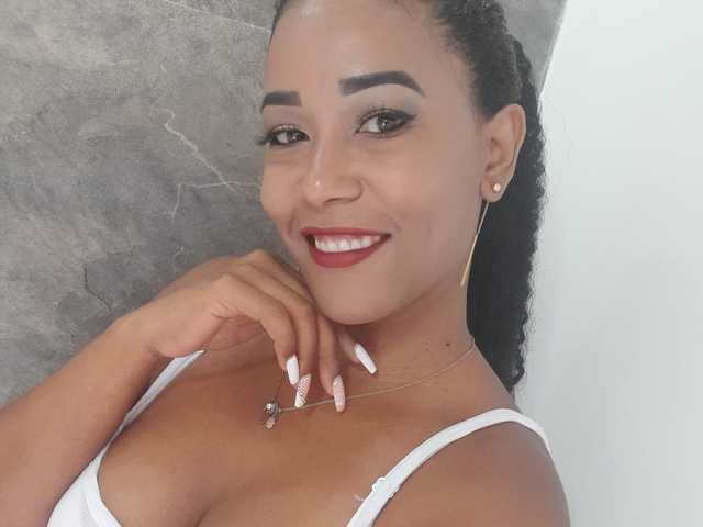 Foto del perfil jessiaklarc1