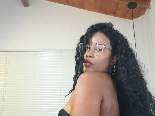 Foto del perfil jessiaklarc1