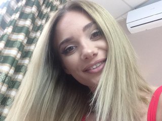 Videochat erótico JessiBenz