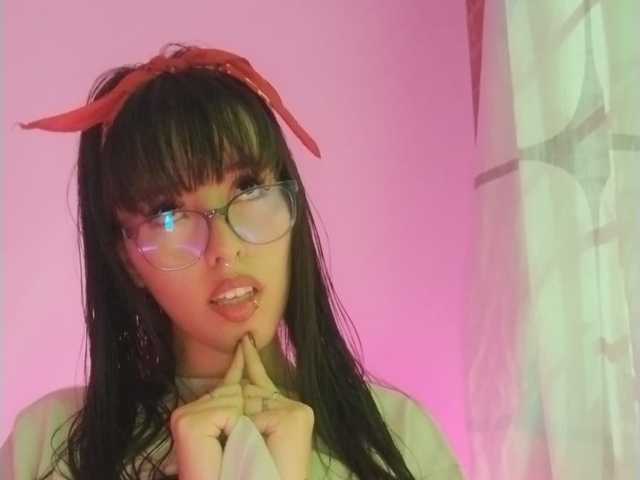 Foto del perfil jessica-261