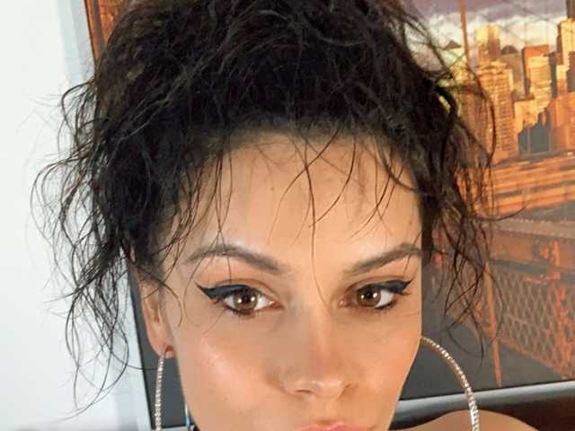 Foto del perfil Jessica_Banks