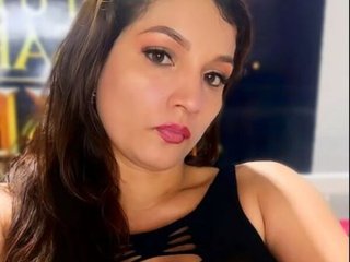 Chat de video erótico jessica-ly90