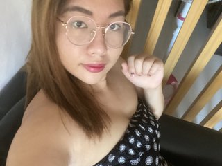 Chat de video erótico jessica1999