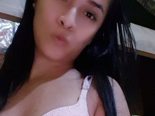 Foto de perfil jessica52