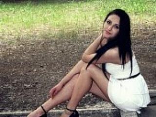 Chat de video erótico jessica7