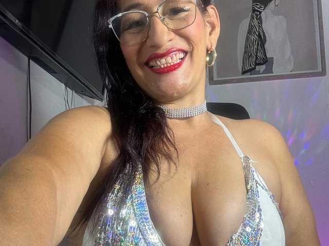Foto del perfil Jessica97