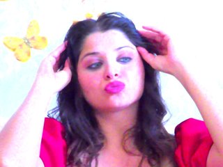 Chat de video erótico jesicacox