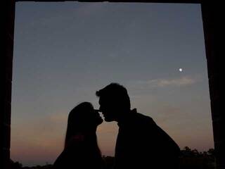 Chat de video erótico JessicaDunne