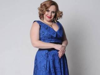 Foto del perfil jessicafame