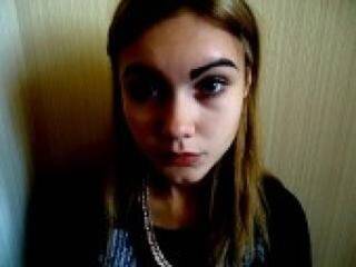 Chat de video erótico jessicafox