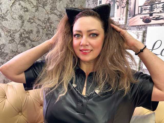 Foto del perfil JessicaFoxie