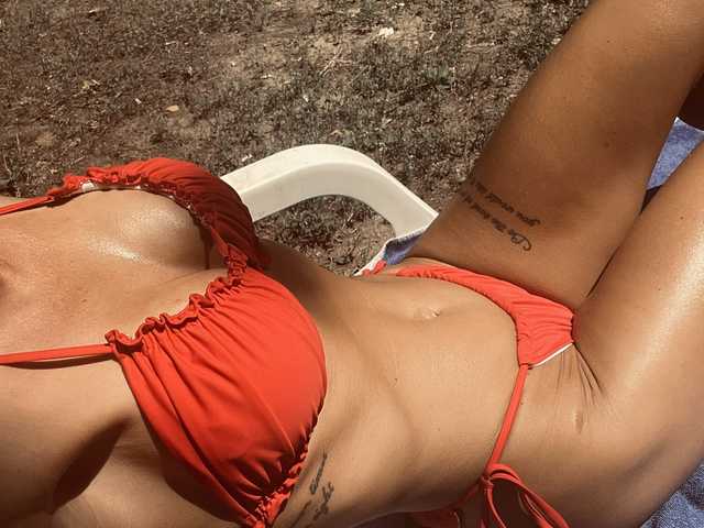 Foto del perfil Jessicahampton