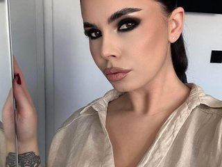 Chat de video erótico JessicaJolie