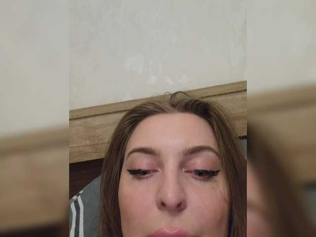 Capturas de pantalla de transmisión Jessicalife