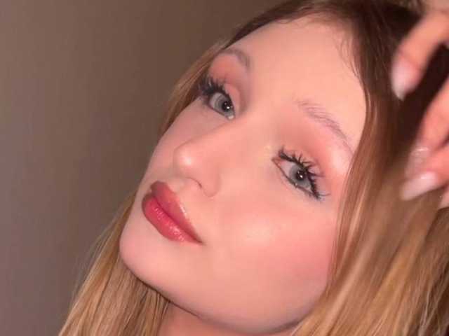 Foto del perfil Jessicamajestic