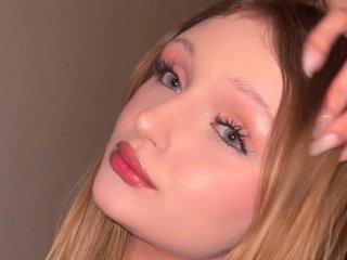 Chat de video erótico Jessicamajestic