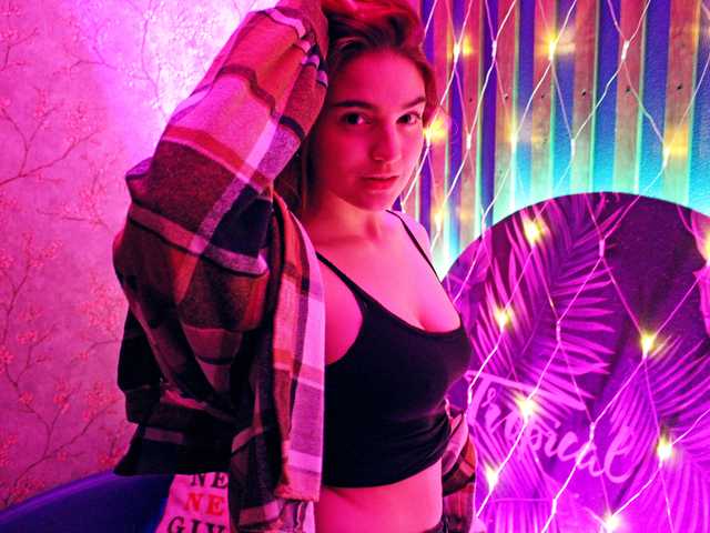 Foto del perfil JessicaMiles