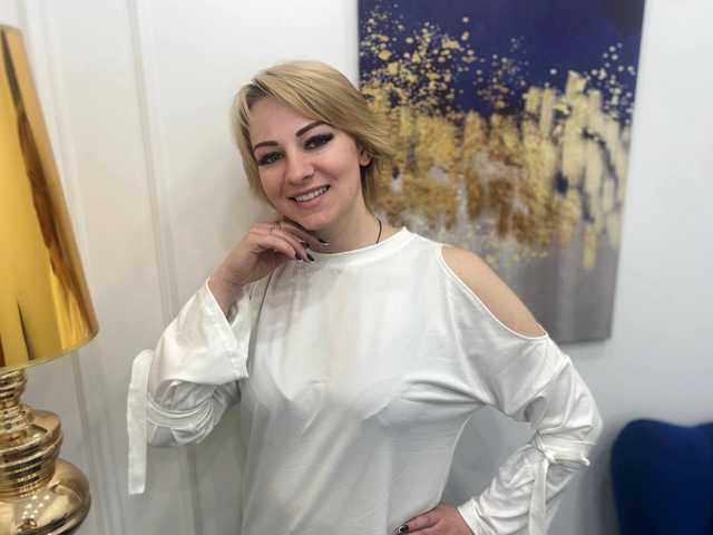 Foto del perfil JessicaQwers