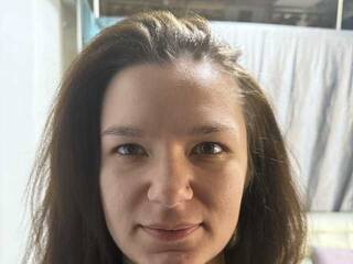 Chat de video erótico Jessicaterr