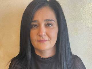 Chat de video erótico jessicayuu