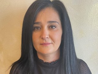 Chat de video erótico jessicayuu