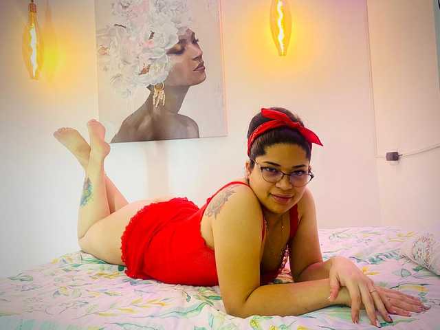 Foto del perfil jessicbell