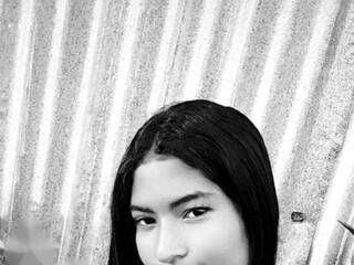 Chat de video erótico jessie-sanders2