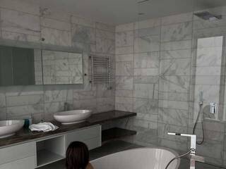 Chat de video erótico thejessie