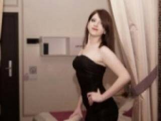 Chat de video erótico jessiecassh