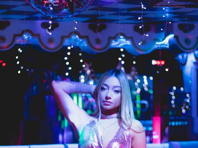 Foto del perfil JessieDaniels