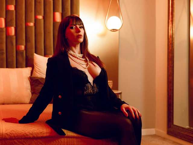 Foto del perfil JessieJunee