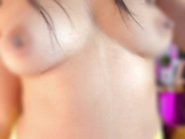 Capturas de pantalla de transmisión JessieMegan2