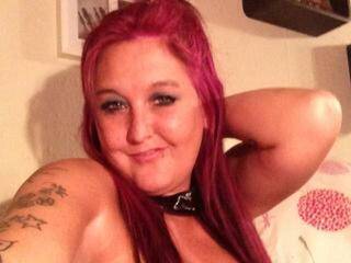 Chat de video erótico jessierenee