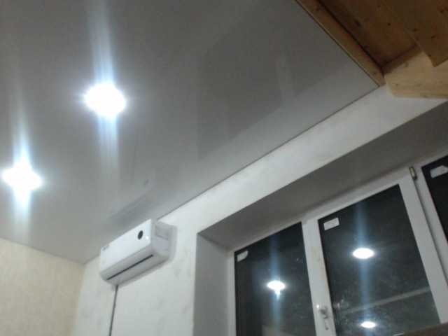 Capturas de pantalla de transmisión JessieWhites