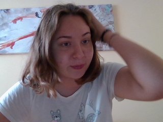 Chat de video erótico jessieyum